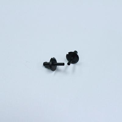 I-Pulse Factory price for I-pulse high quality nozzle M2 N005 LC1-M7709-000